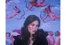 Photo of Жестокие реалии ночного гетто