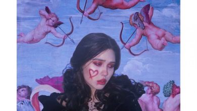 Photo of Жестокие реалии ночного гетто