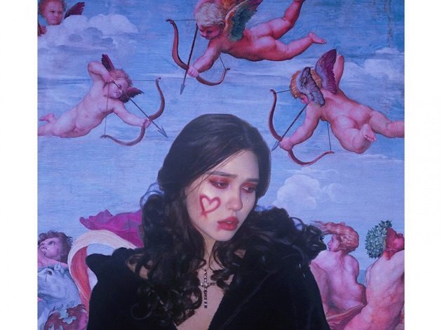 Photo of Жестокие реалии ночного гетто