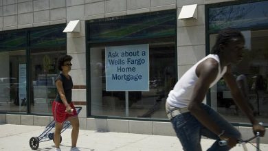 Photo of Криминал и развлечения в гетто