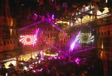 Photo of «Эксклюзивные ночные клубы для знатоков»