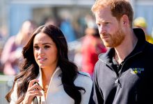 Photo of «Platinum Party» — веселье без остановки