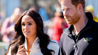 Photo of «Platinum Party» — веселье без остановки