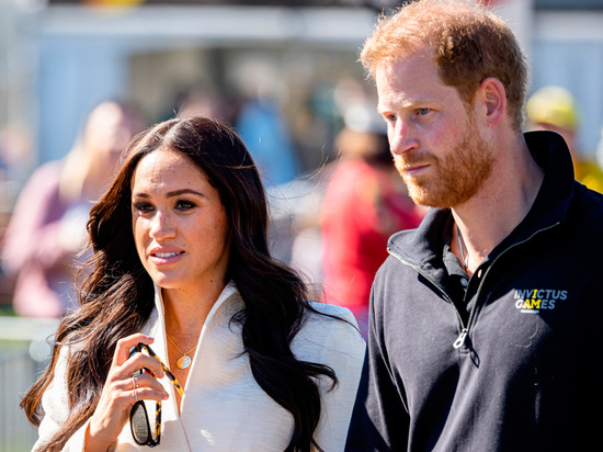 Photo of «Platinum Party» — веселье без остановки