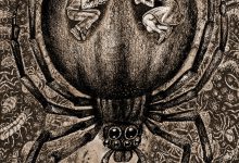 Photo of «Запретные встречи во тьме»