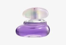 Photo of «Midnight Magic» — магия ночи