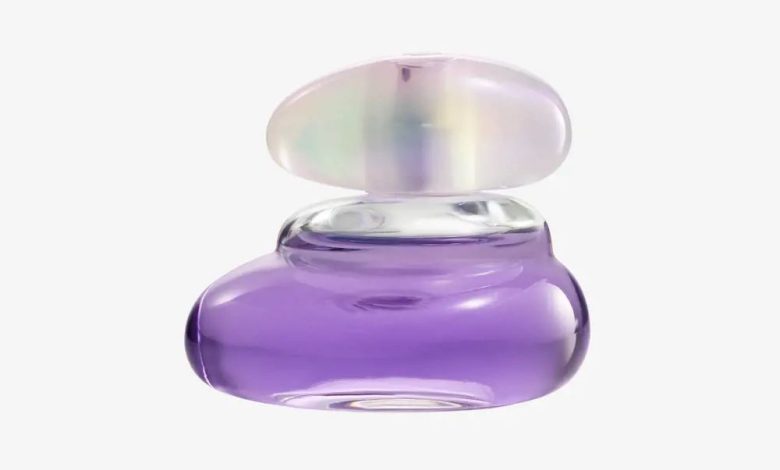 Photo of «Midnight Magic» — магия ночи