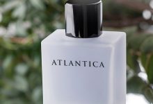 Photo of «Silver Moon» — клуб для звезд