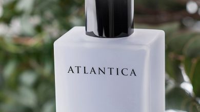 Photo of «Silver Moon» — клуб для звезд