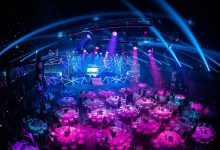 Photo of «Закрытые клубы с особым шармом»