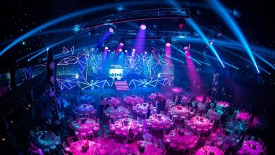 Photo of «Закрытые клубы с особым шармом»