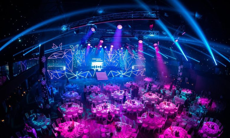 Photo of «Закрытые клубы с особым шармом»