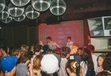 Photo of Темные стороны ночных тусовок