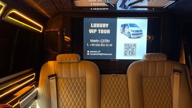 Photo of VIP клуб «Люкс»