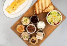 Photo of «Тайные закутки для ночных посиделок»