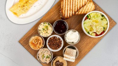 Photo of «Тайные закутки для ночных посиделок»