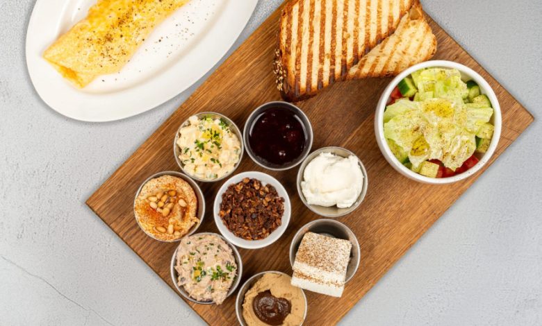 Photo of «Тайные закутки для ночных посиделок»