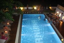 Photo of «Клубы, где живет ночная жизнь»