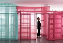 Photo of «Electric Dreams» — для модных