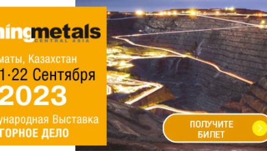 Photo of «Вход только по приглашениям»