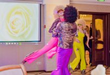 Photo of Эксклюзивный ночной клуб «Аристократ»