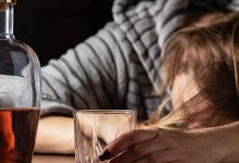 Photo of Хаос и алкоголь в трущобных клубах