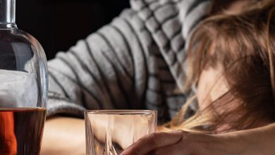 Photo of Хаос и алкоголь в трущобных клубах